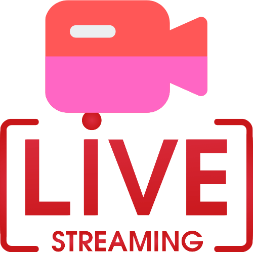 Squirt Cam Models